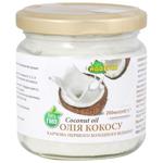 Oil Adverso 200ml