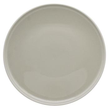 Arte Viva City Cremi Dinner Plate 26.5cm