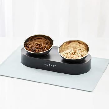 Bowl Petkit 480ml - buy, prices for MasterZoo - photo 5