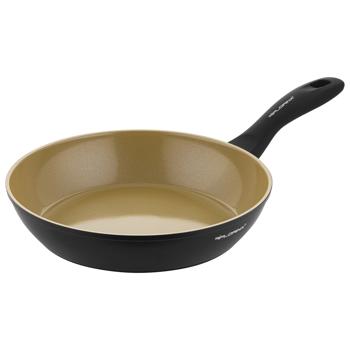 Florina Frying Pan 24cm