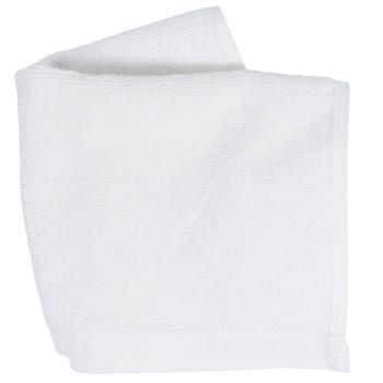 Towel Homeline terry - buy, prices for COSMOS - photo 1