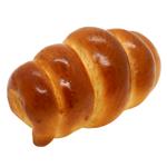 Sausage Bun 85g