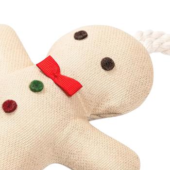 Toy Pet fun - buy, prices for MasterZoo - photo 3