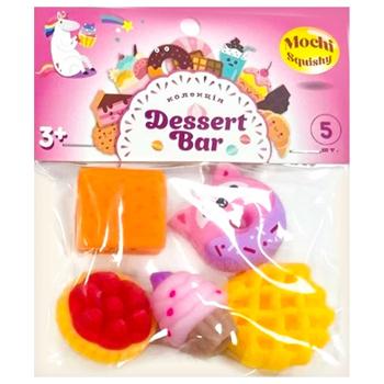 Toy Monster gum China - buy, prices for Auchan - photo 2