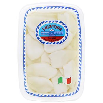 Seafood squid 200g Italy - buy, prices for Auchan - photo 2