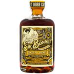 Sir Bonnet Ginger&Honey Alcohol Drink 37.5% 0.7l