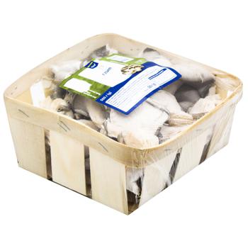 Metro Chef Oyster Mushrooms 500g - buy, prices for METRO - photo 1