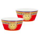 Salad bowl Lefard China