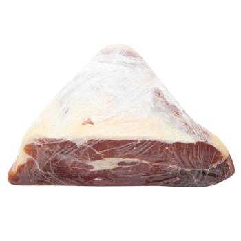 Nico Reserva Roqueno Serrano Jamon without Bone 12-15 Months - buy, prices for WINETIME - photo 2