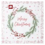 Paper napkins Eurogroup