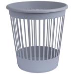 Кошик для паперу Economix 10л