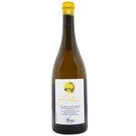 Сидр Petritegi Monovarietal Alai 6% 0,75л