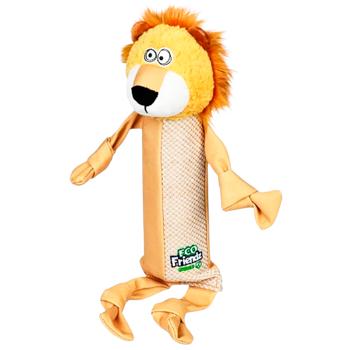 Toy Gigwi - buy, prices for MasterZoo - photo 1