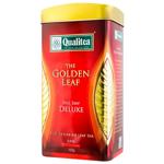 Qualitea Sunset Pure Ceylon Black Tea 100g