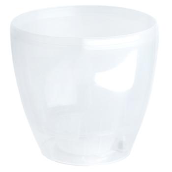 Flowerpot - buy, prices for Ideal - photo 1