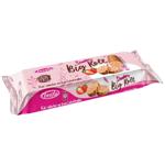 Roll Insifa strawberries with cream 240g Albania