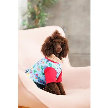 Костюм для собак Pet Fashion Alisa XS - купити, ціни на MasterZoo - фото 5
