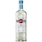Martini Bianco white dessert vermouth 15% 0.5l