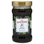 Treacle Hacizade grapes 380g Turkey