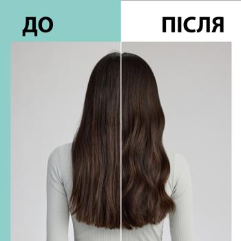 Лак для волос Taft Aloe Boost 4 250мл - купить, цены на МегаМаркет - фото 4