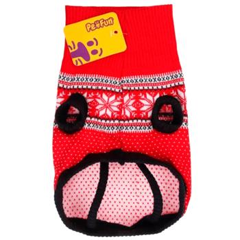 Sweater Pet fun - buy, prices for MasterZoo - photo 1
