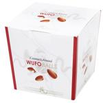 Altat Wufo Candies with Whole Almonds 150g