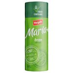 Yarych Maria Cookies with Bran 155g