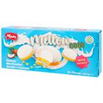 Десерт Mindy Mellow з кокосом 100 г (4823017508828)