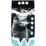 Wonder White Marseille Soap Cat Litter 5kg