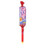 Chupa Chups Melody Pops Lollipop with Strawberry Flavor 15g