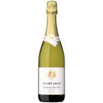Jacob's Creek Chardonnay Pinot Noir Dry White Sparkling Wine 10-13% 0.75l