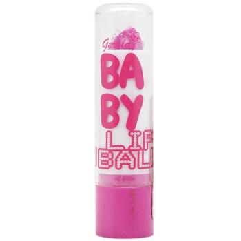 lip gloss - buy, prices for - photo 6