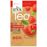 Tea Eva Ukraine