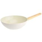 Frying pan Actuel 28cm China