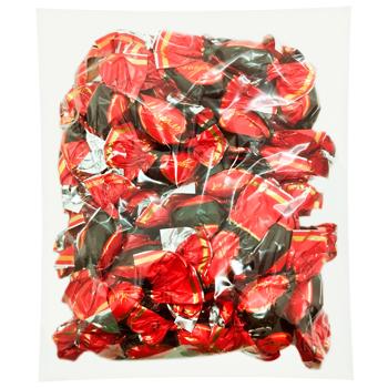 candy balu