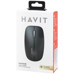 Мышь Havit беспроводная HV-MS53WB