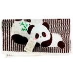 Colorful Home Cotton/Terry Towel 35*73cm