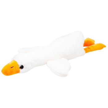 Goose Soft Toy - buy, prices for - photo 1