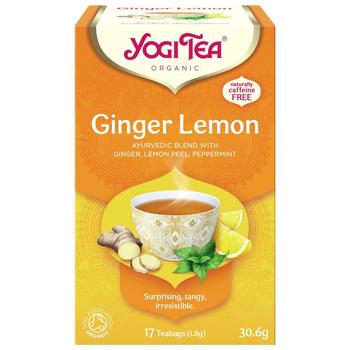 Tea - buy, prices for Grono - photo 1