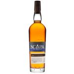 Виски Scapa Glansa 40% 0,7л