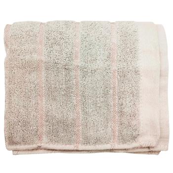 Полотенце Colorful Home 35*70см - купить, цены на Восторг - фото 2