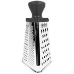 Maestro MR 1600-21 Multifunctional Grater