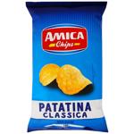 Chips Amica 100g Italy