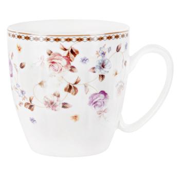 Lefard Cup 220ml