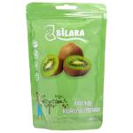 Bilara Dried Kiwi 100g