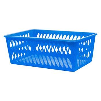 MM-Plast Basket - buy, prices for MegaMarket - photo 5