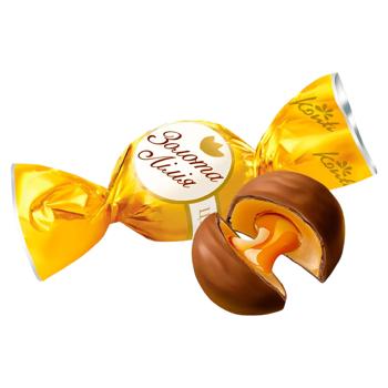 Candy - buy, prices for Grono - photo 1