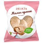 Пряник Delicia Мамин пряник 300г