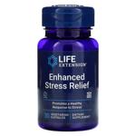 Life Extension Enhanced Stress Relief 30 capsules