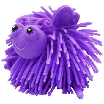 YabbaDabba Animals Anti-stress Toy with Light in assortment - buy, prices for - photo 4